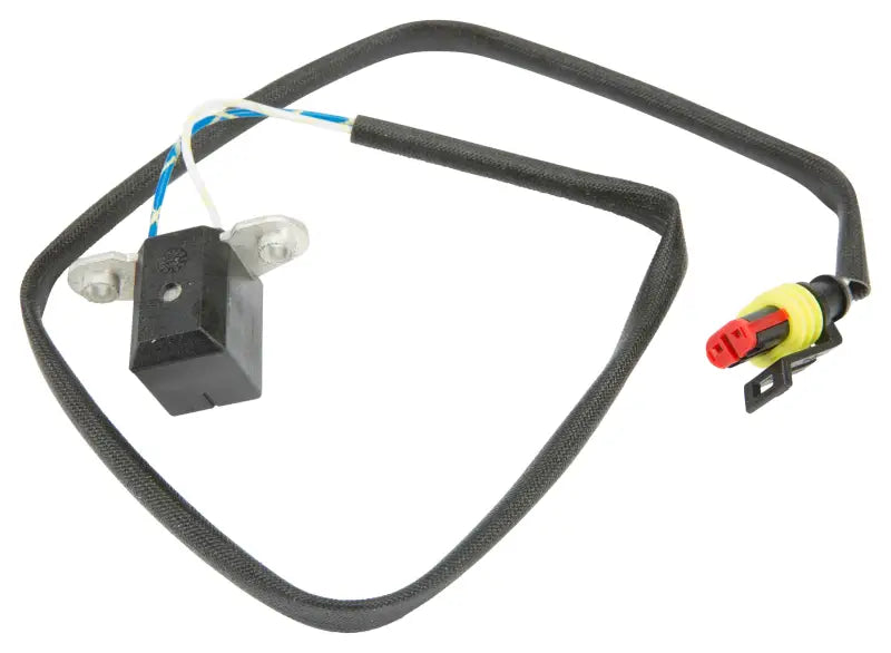 SP1 SU-01371B