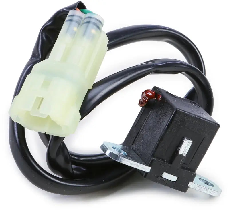 Timing Sensor - Powersports