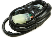 SP1 Timing Sensor for Powersports