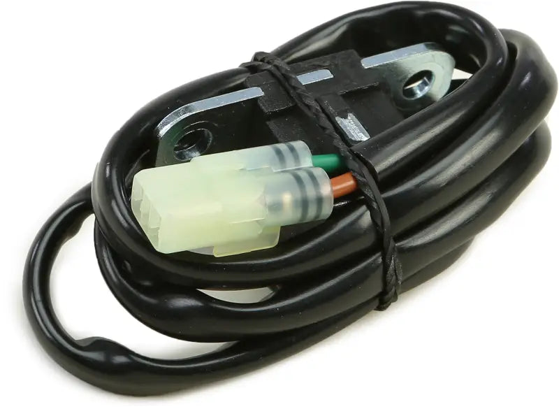 SP1 Timing Sensor for Powersports