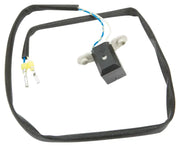 SP1 SU-01371A