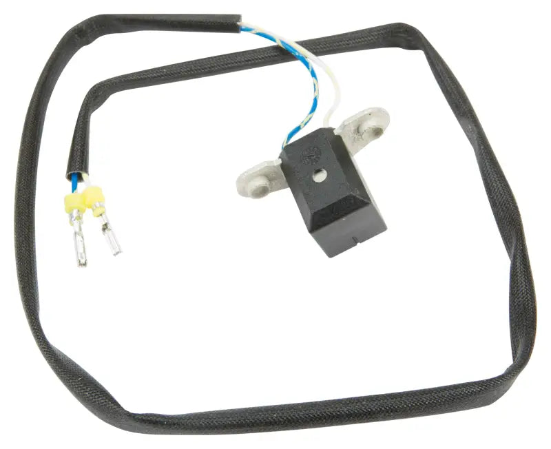 SP1 SU-01371A