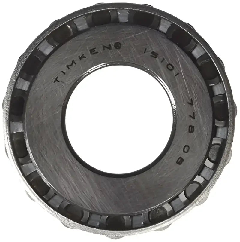 15101 Wheel Bearing