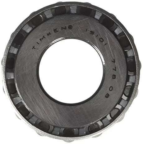 15101 Wheel Bearing