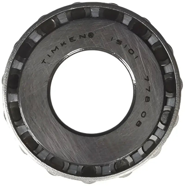 15101 Wheel Bearing