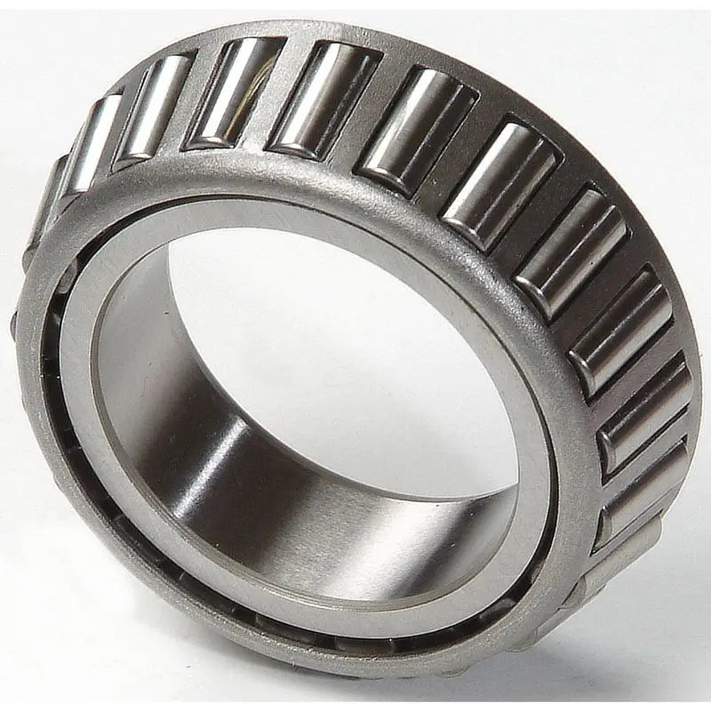Timken 15123 Limited 90 day warranty
