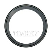 Timken No Supplier Warranty Wheel Bearing Race 15245 - Tapered Roller Cup