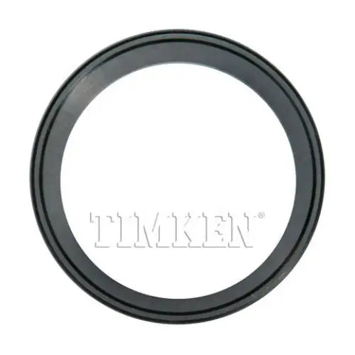 Timken No Supplier Warranty Wheel Bearing Race 15245 - Tapered Roller Cup