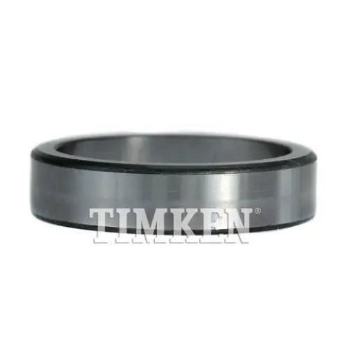 Timken No Supplier Warranty Wheel Bearing Race 15245 - Tapered Roller Cup