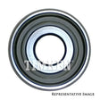 204PY2 Wheel Bearing