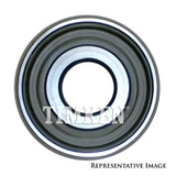 204PY2 Wheel Bearing