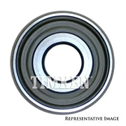 204PY2 Wheel Bearing