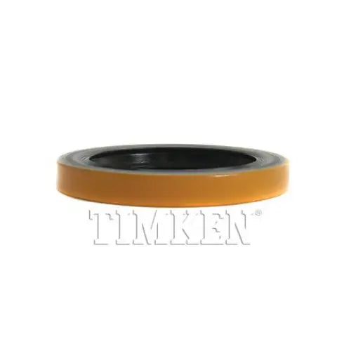 Timken 2081 Wheel Seal