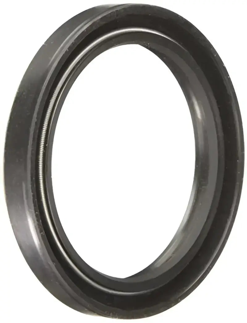 225010 Wheel Seal