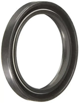 225010 Wheel Seal