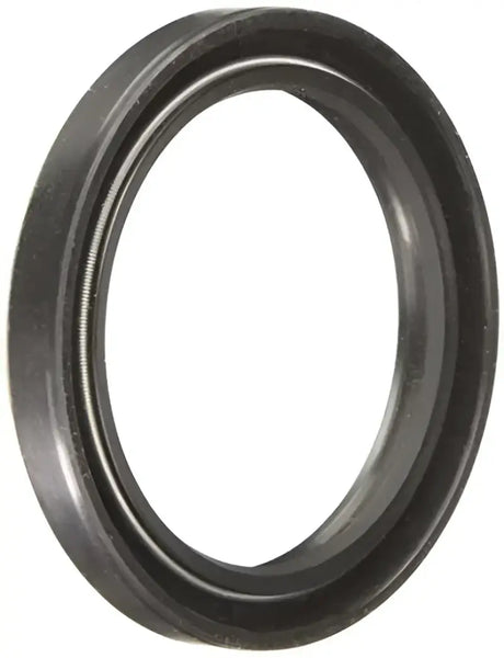 225010 Wheel Seal