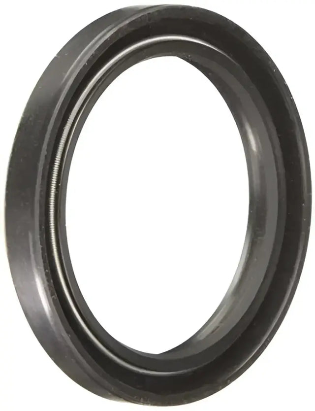 225010 Wheel Seal