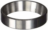 25520 Wheel Bearing Race