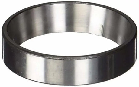 25520 Wheel Bearing Race