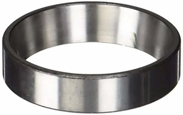 25520 Wheel Bearing Race