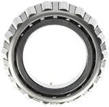 25580 Wheel Bearing