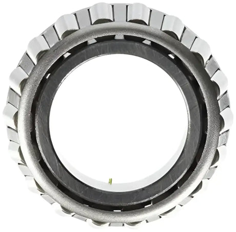 25580 Wheel Bearing