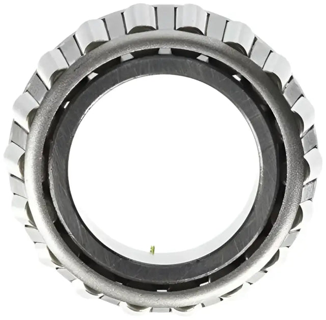 25580 Wheel Bearing