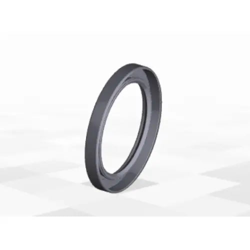 Timken 3173 Transfer Case Input Shaft Seal