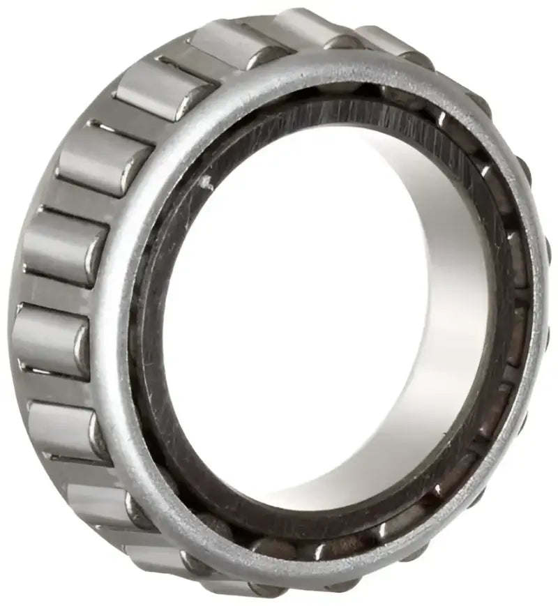 387AS Wheel Bearing