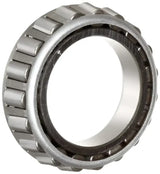 387AS Wheel Bearing