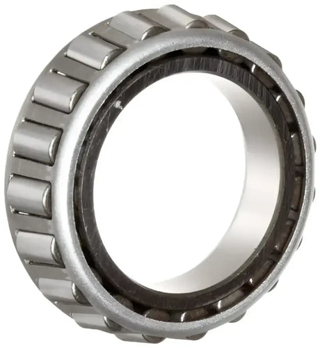 387AS Wheel Bearing
