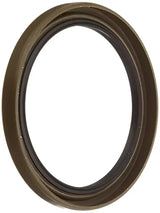 4739 Wheel Seal