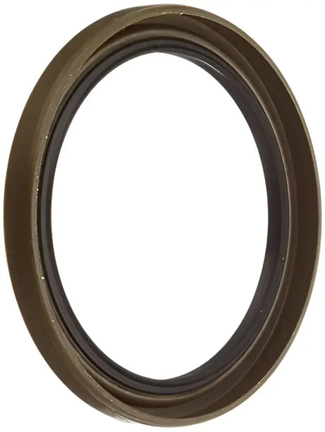 4739 Wheel Seal