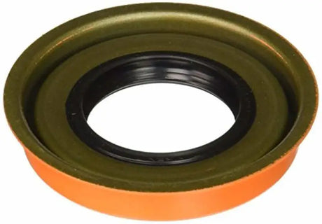 4762N Wheel Seal