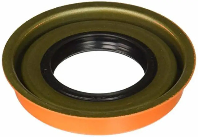 4762N Wheel Seal