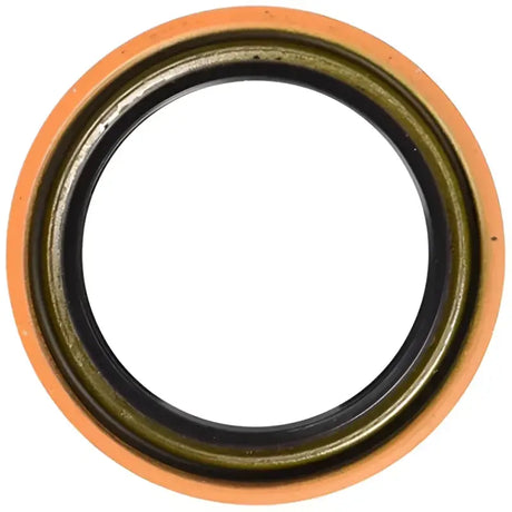 6815 Wheel Seal