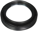 710413 Axle Tube Seal