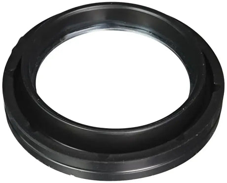 710413 Axle Tube Seal