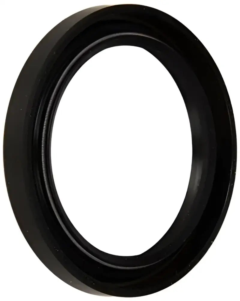 710529 Wheel Seal