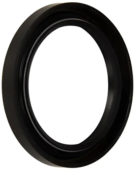 710529 Wheel Seal