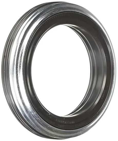 710563 Wheel Seal
