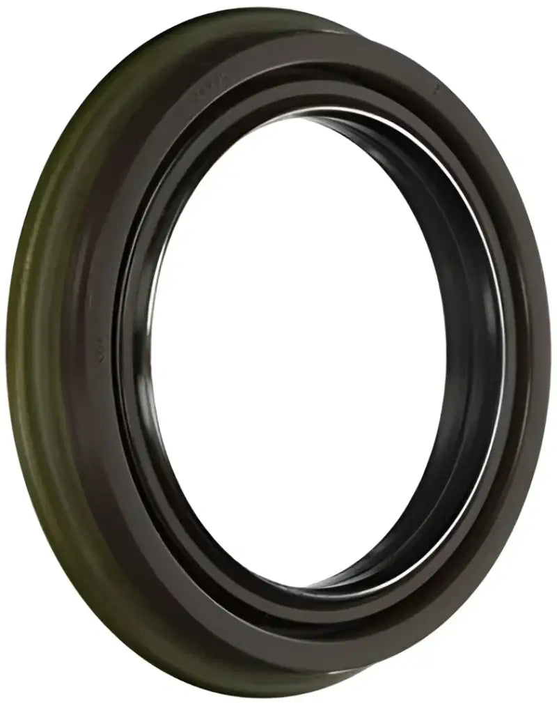 710564 Wheel Seal