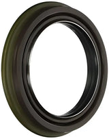 710564 Wheel Seal