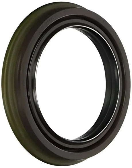 710564 Wheel Seal