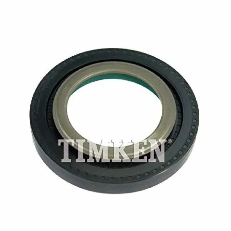 710685 Axle Tube Seal