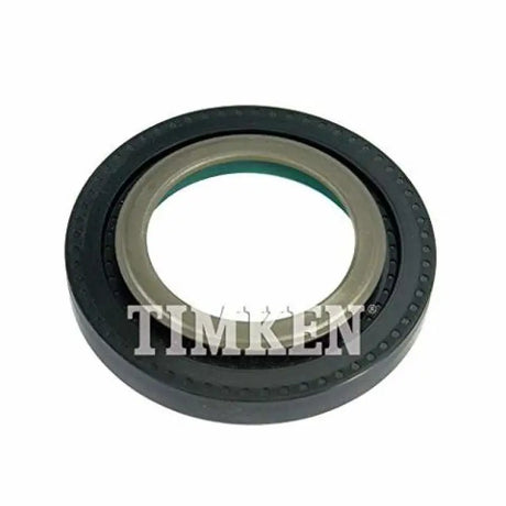 710685 Axle Tube Seal