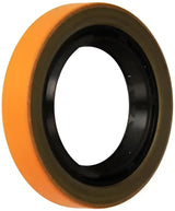 8835S Wheel Seal