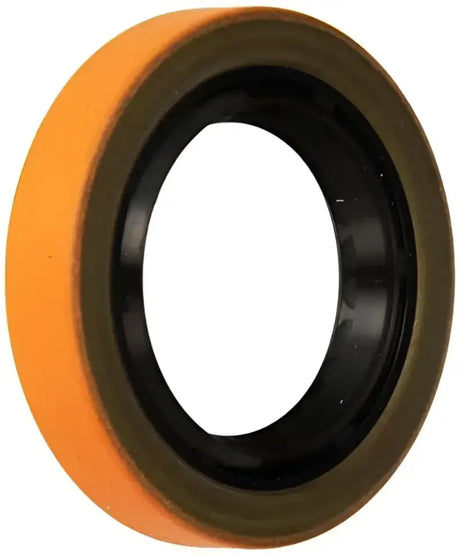 8835S Wheel Seal