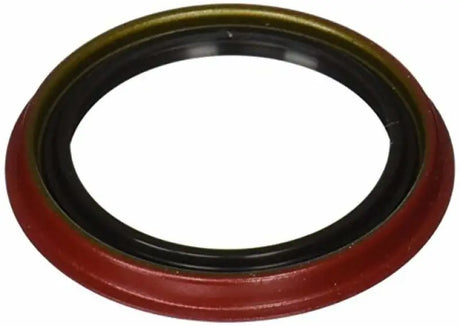 8871 Wheel Seal