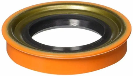 9613S Auto Trans Output Shaft Seal